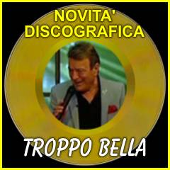 Album in lavorazione